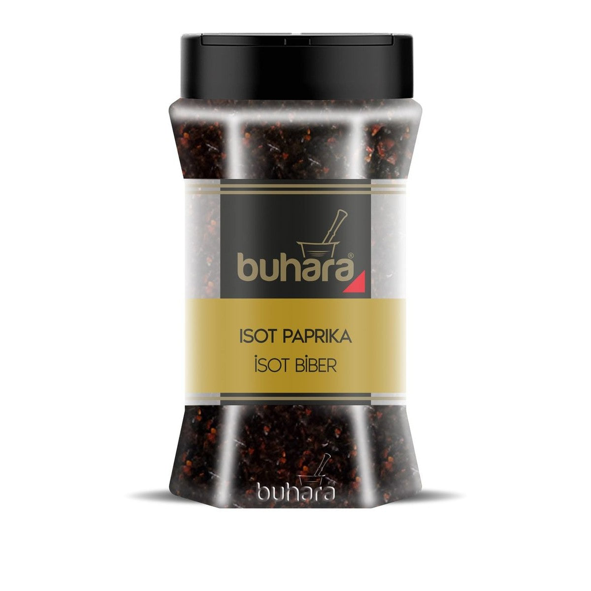 Buhara Isot Paprika 500gr