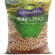 KARACABEY KIKÄRTER 16X1 KG