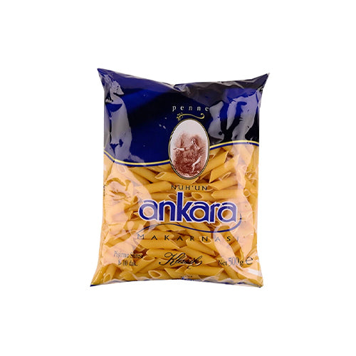 Ankara Pasta Kalem 500 gr X20