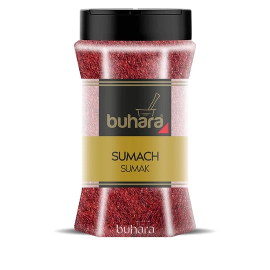 Buhara Sumac 600gr