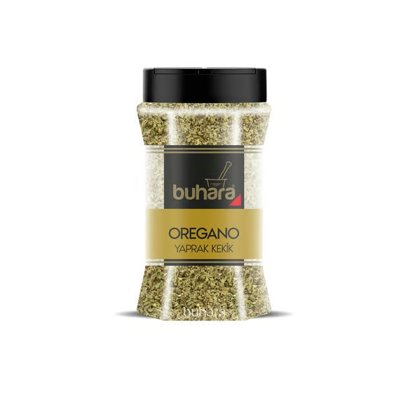 Buhara Oregano 140gr