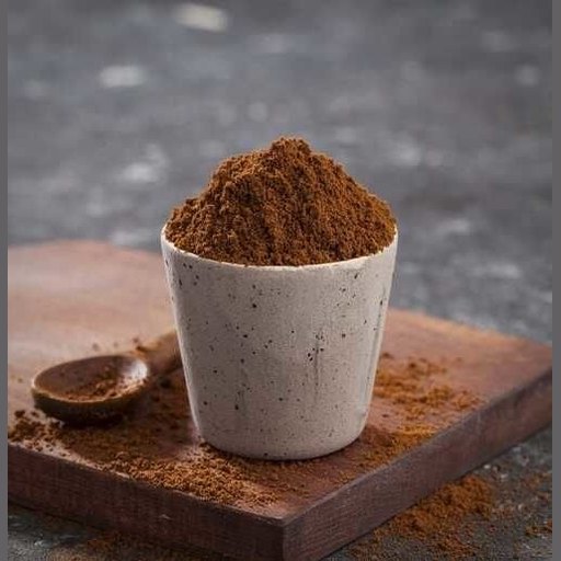 TURKISH COFFEE 100grX50st