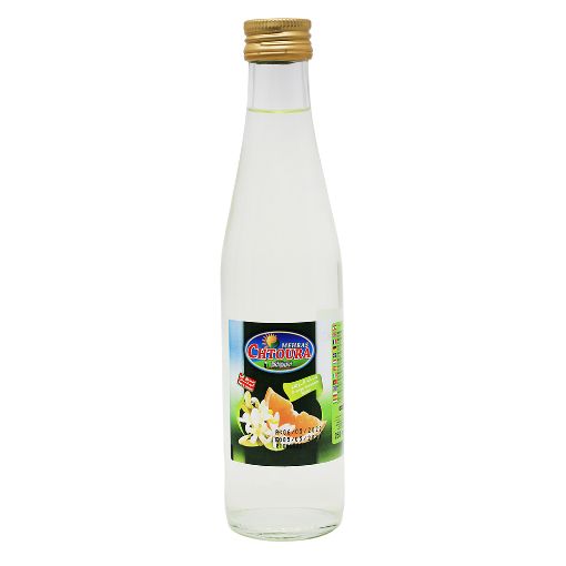 Mehras Chtoura Orange Blossom Water 250ml