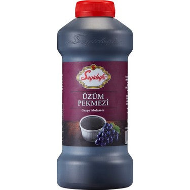 Seyidoglu Russin Pekmez 700gr