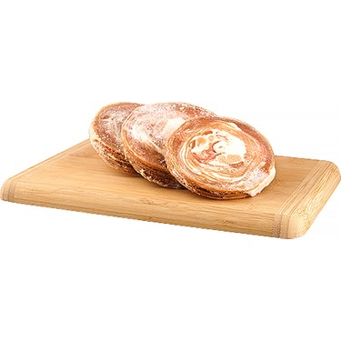 Kokorec 200 gX35st Scheiben /Dilim / Slices