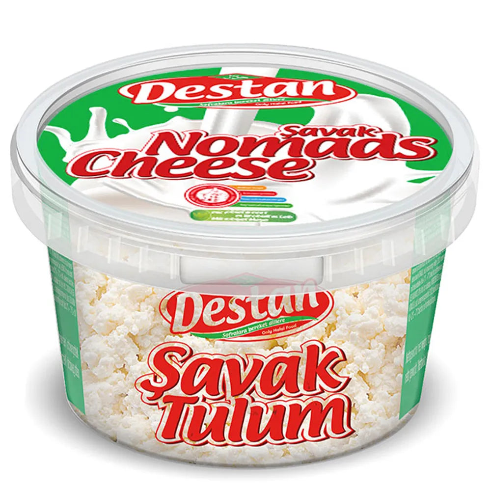 Destan Tulum 350gr