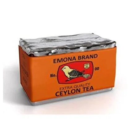 Emona Tea 350g