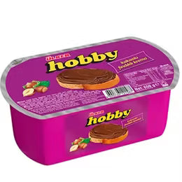 HOBBY KRÄM 650grX8st