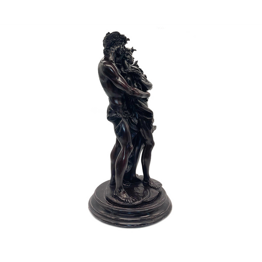 KARACABEY KIKÄRTER 16X1 KG