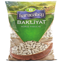 KARACABEY VITA BÖNOR 16X1 KG