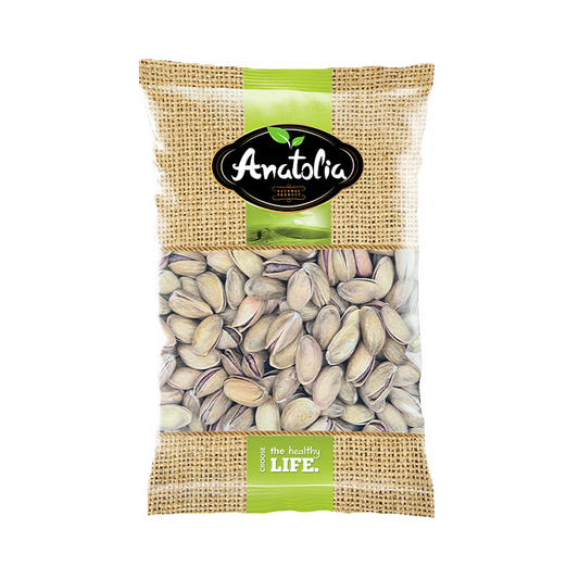 Anatolia Pistach 200gr