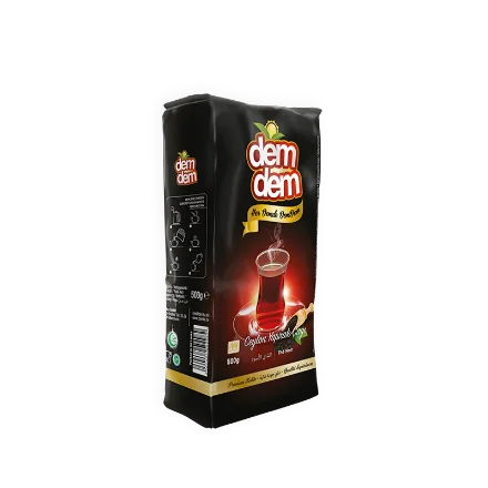 DemDem Ceylon Lös 500gr