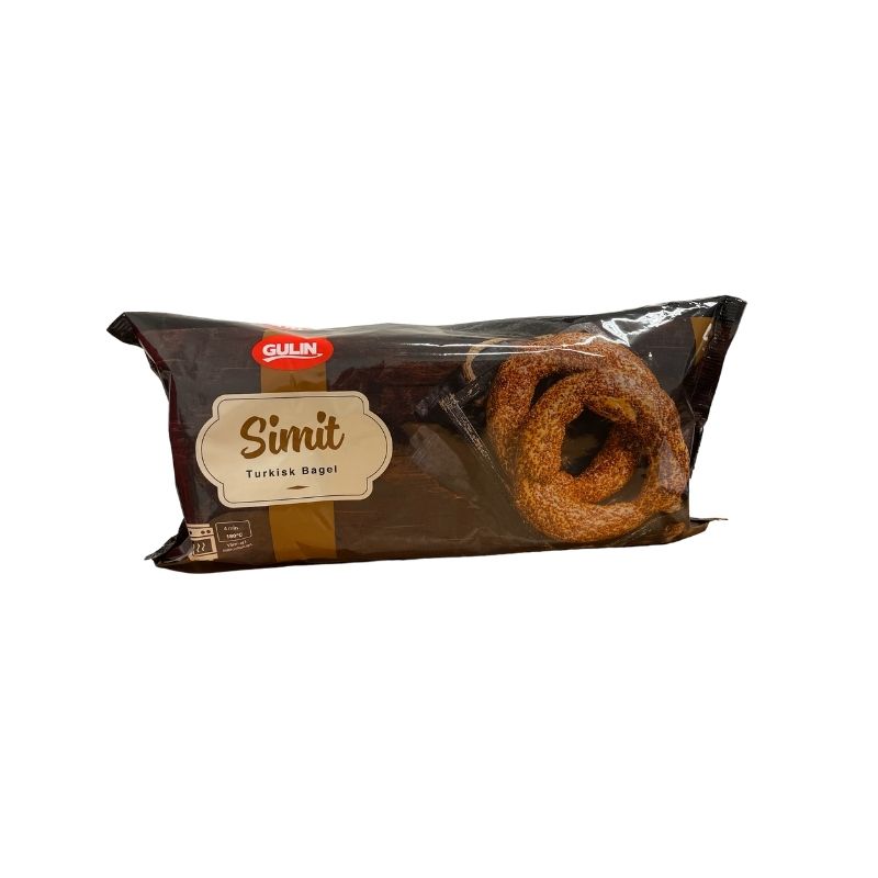 GULIN SIMIT 420grX12st