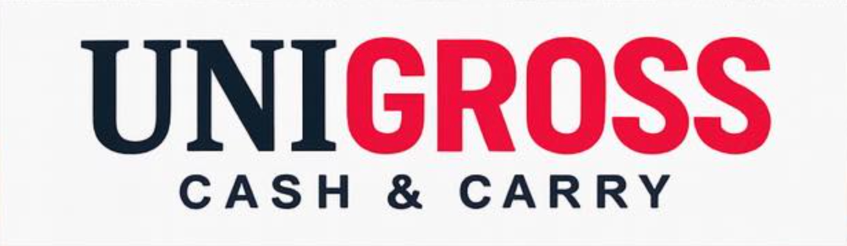 unigross.eu