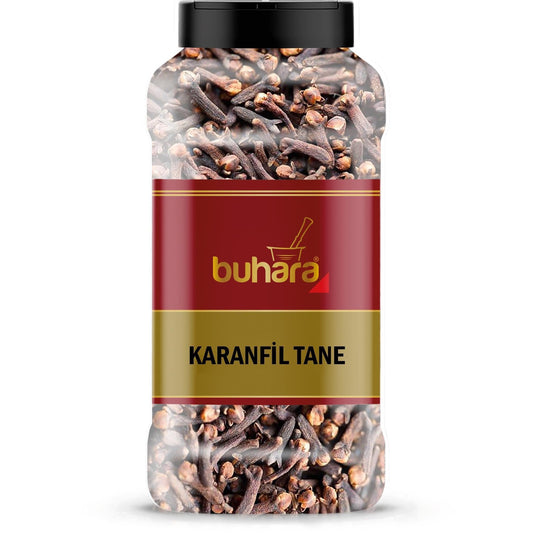 Buhara Kryddnejlika 350gr