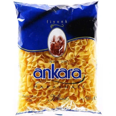 Ankara Fiyonk 20x500gr