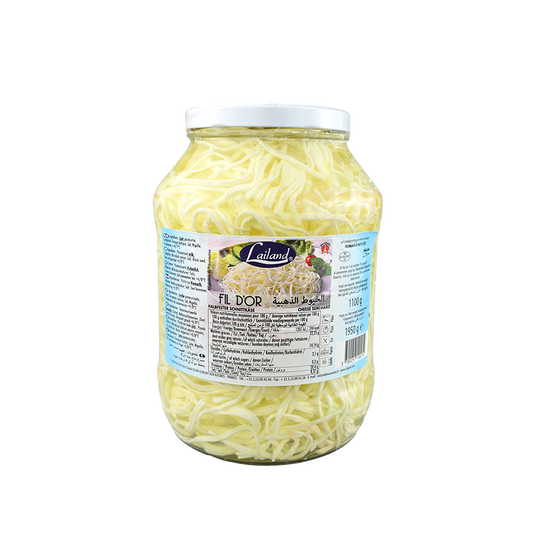 Ost Chilal Lailand 1kg